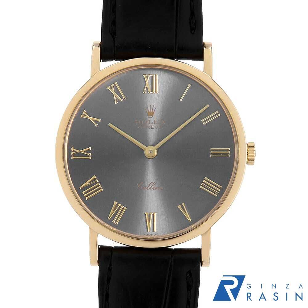 Jacob Epic Ⅱ ジェイコブ エピック 2 ダイヤモンド ベゼル エピックX