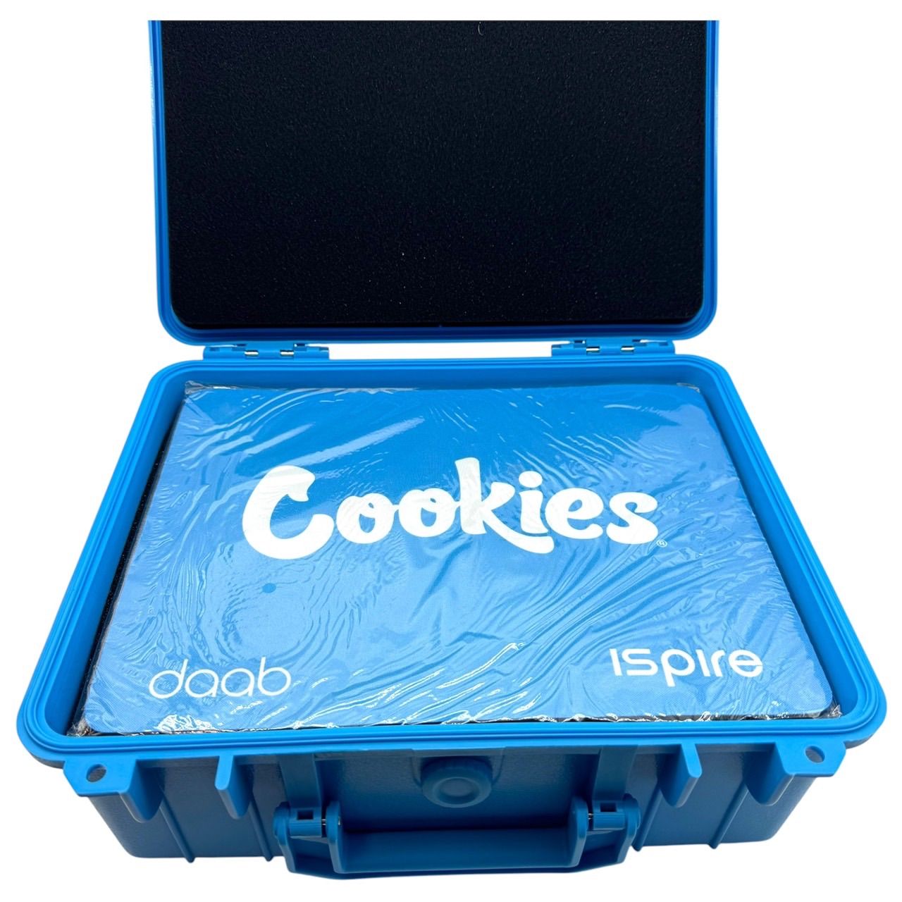 ブリックス社 Cookies バブラー ボング カリフォルニア限定 新品 ブリックス社 Cookies バブラー ボング カリフォルニア限定 新品