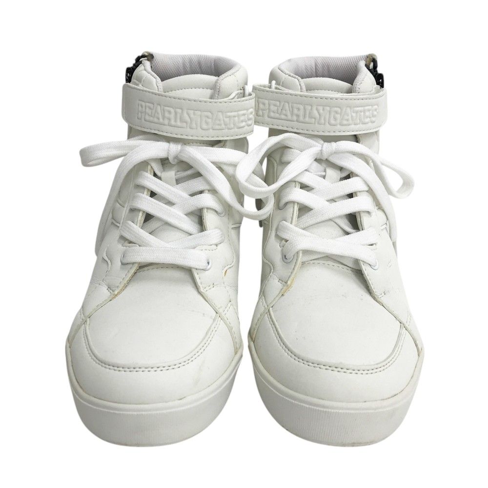 ゴルフウェア レディース