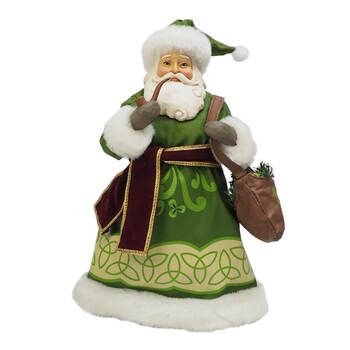 Santy クリスマス PossibleDreams