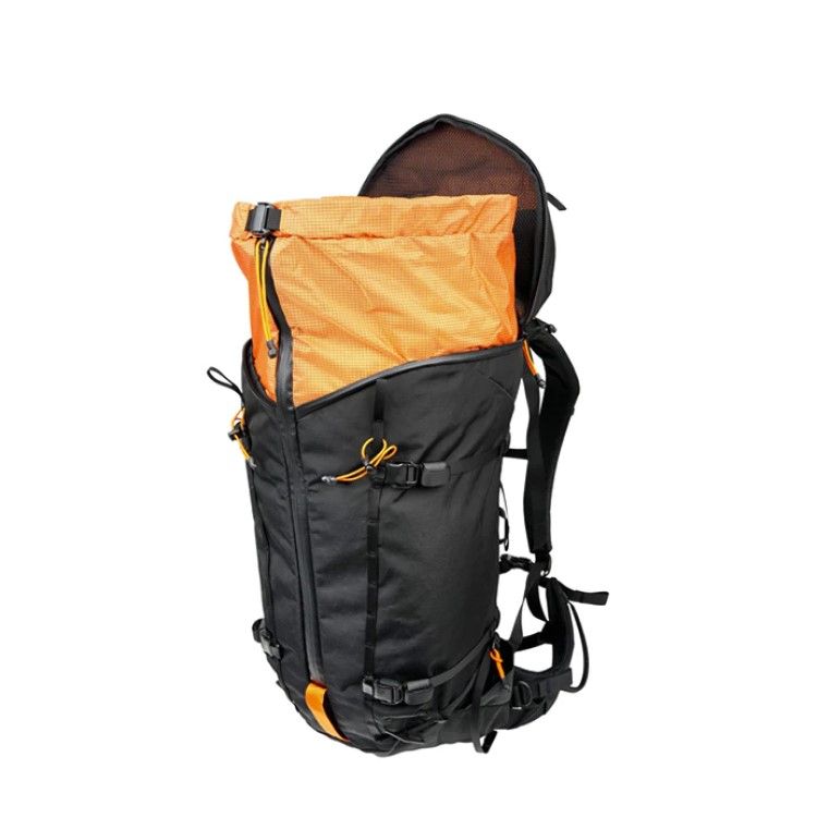 GORUCK THE BULLET 15L【Sternumストラップ付き】 GORUCK THE BULLET