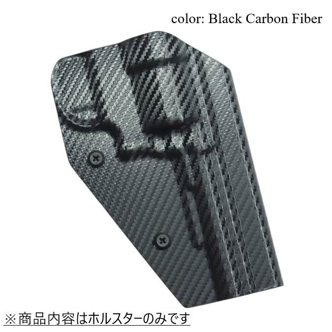 M19用カイデックスホルスター&マルイ製M19(ジャンク) M19用カイデックスホルスター&マルイ製M19(ジャンク) - メルカリ