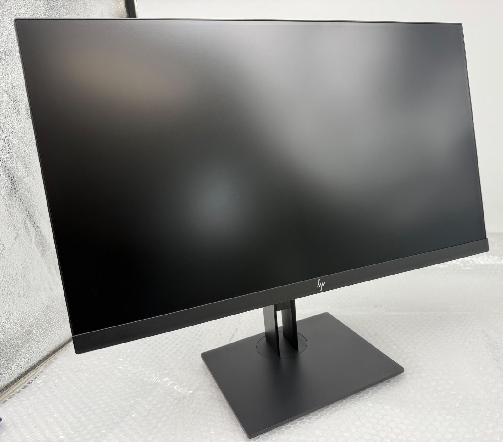ディスプレイ・モニター HP Z23n G2 23インチ非光沢IPSパネル フルHD