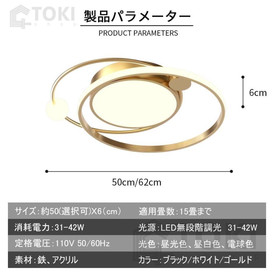 省エネ