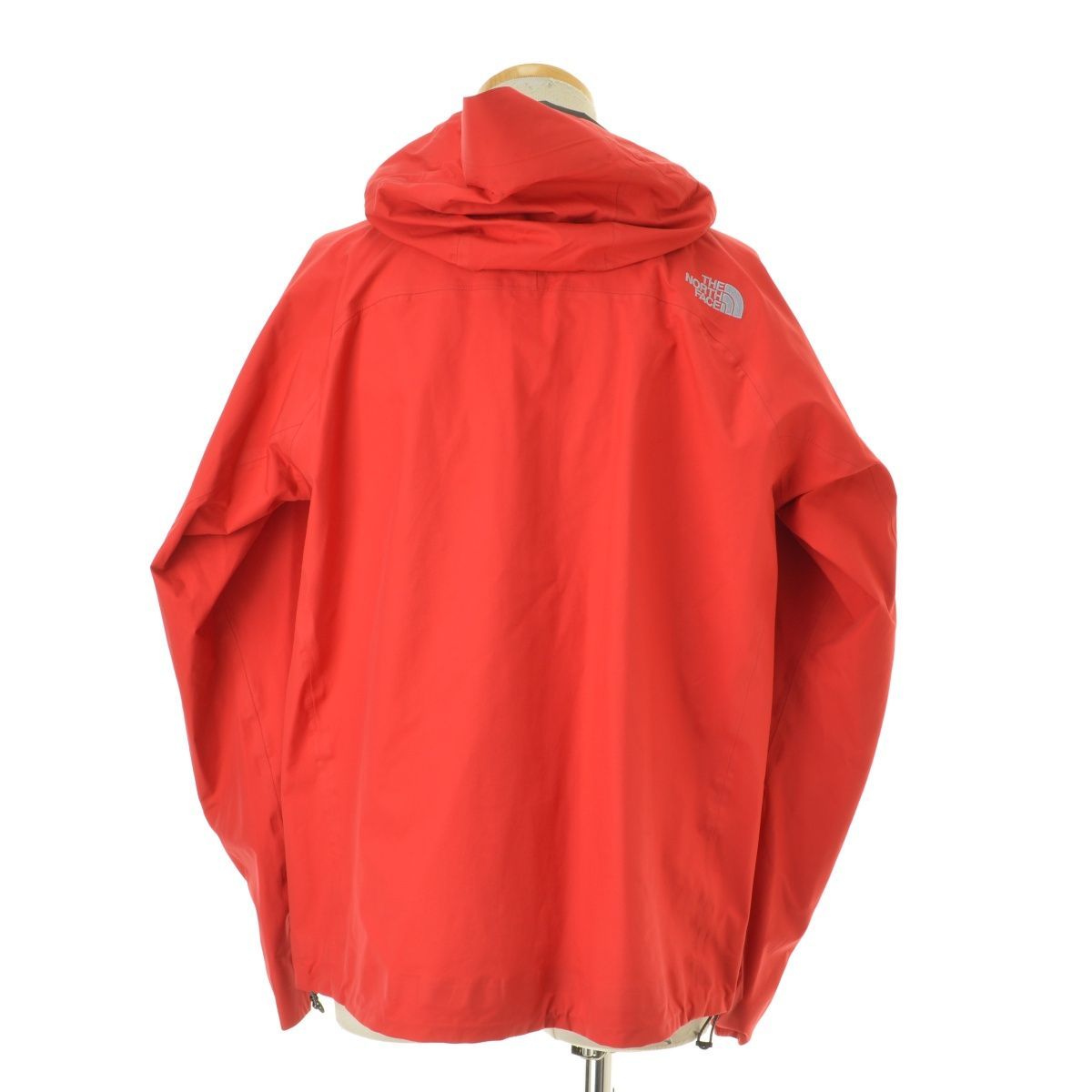 THENORTHFACE】NP10113 GORE-TEX CLIMB LIGHT JACKET クライムライト