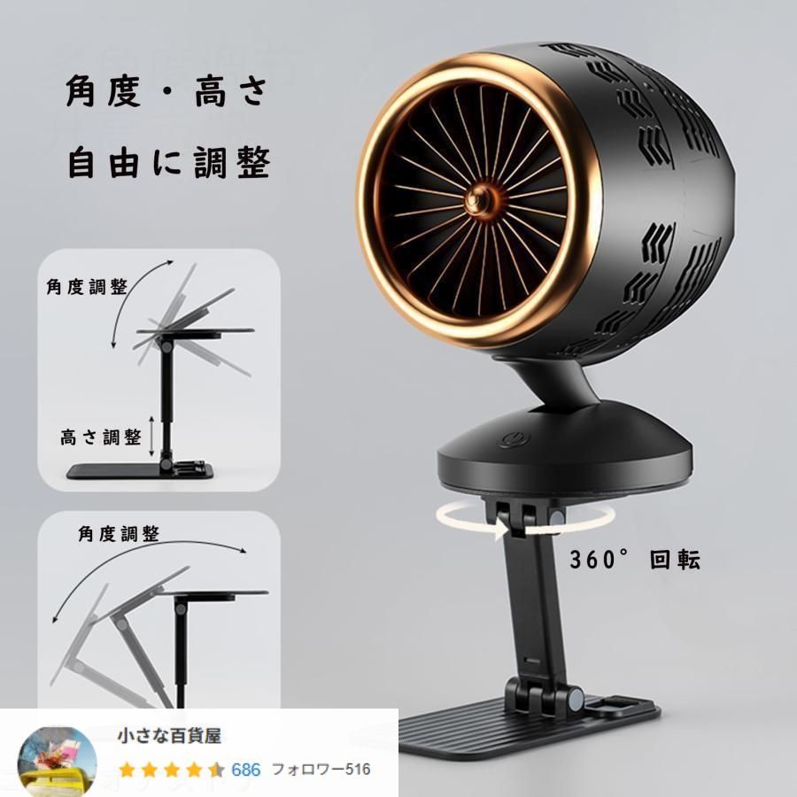 8G SHOOT RIPSTOP PACKABLE ANORAK 8gshoot メンズウェア 8G SHOOT