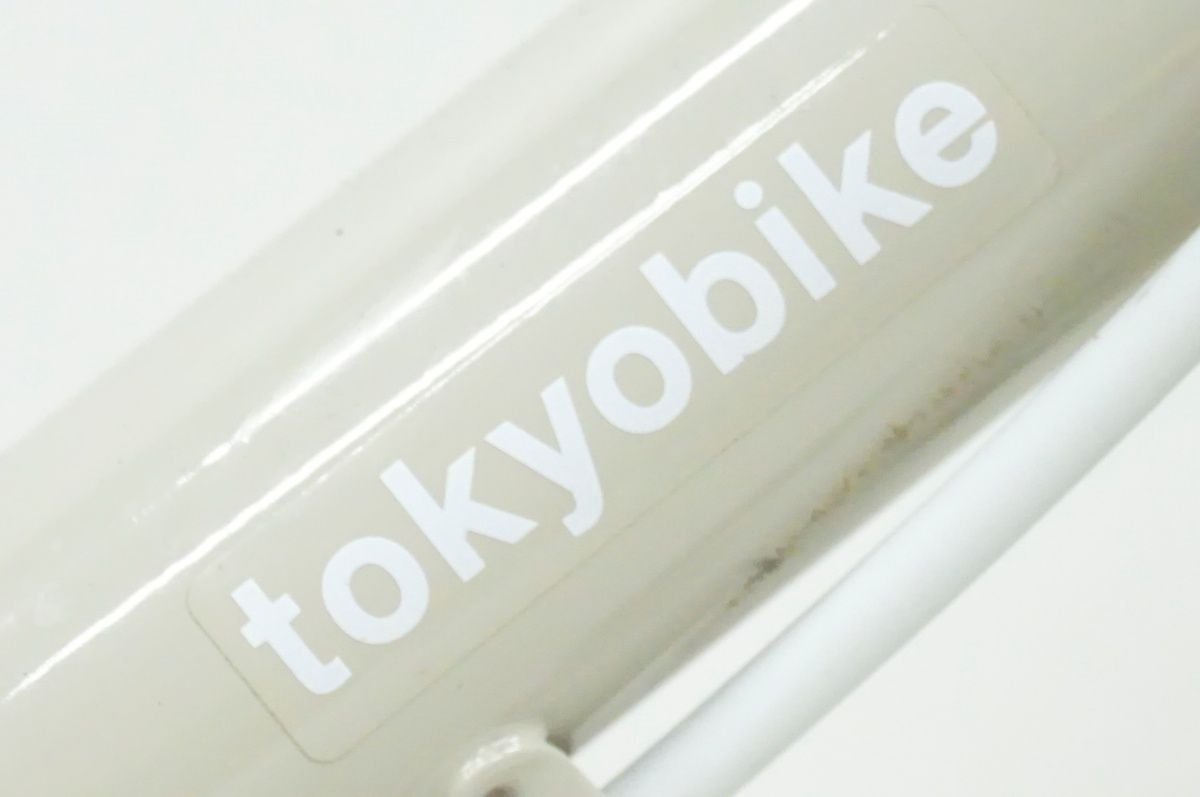 キッズバイク バイチャリ名古屋大須店