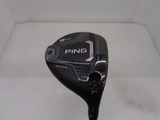 PING G425 シャフト Sフレックス 3FW用 楽天市場】在庫あります。PING G425 フェアウェイウッド ＃3SFT