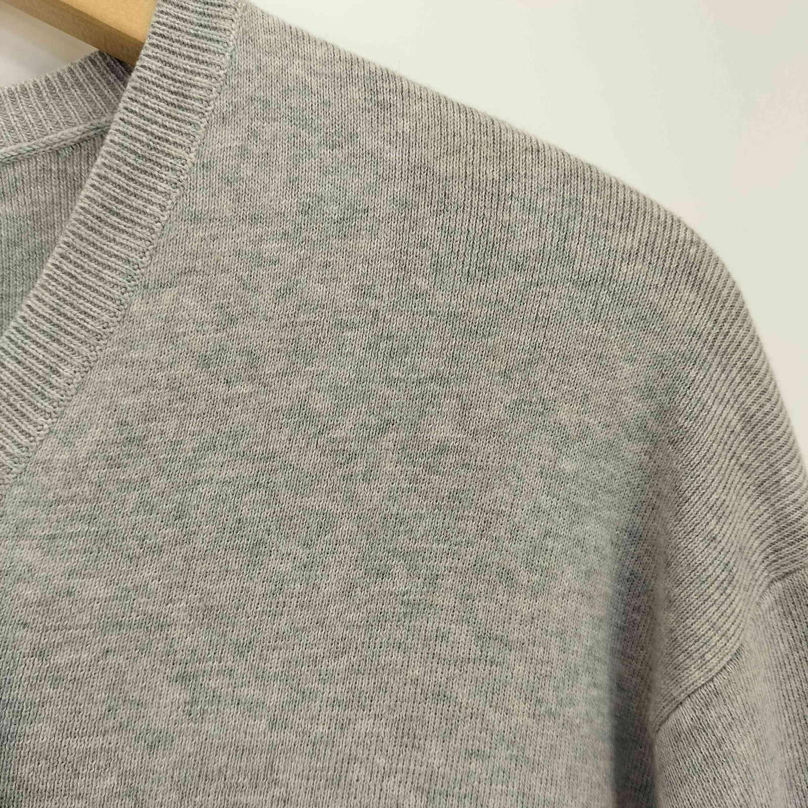 ポロラルフローレン POLO