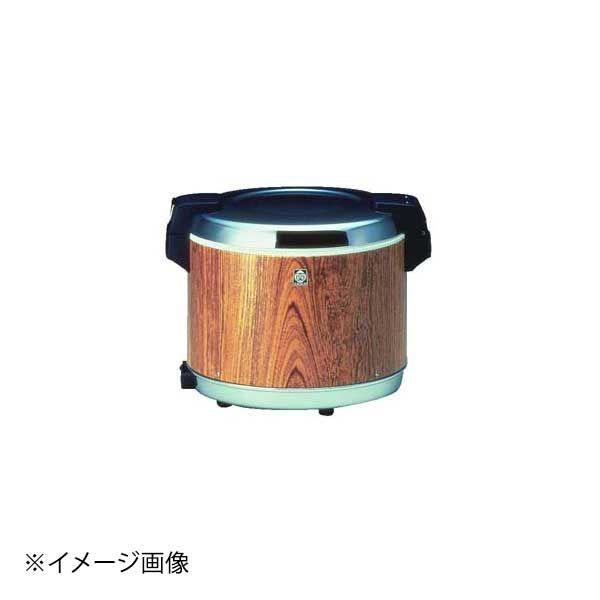 HKT48 福袋生写真2016 Yahoo!オークション -「hkt48 福袋 2016