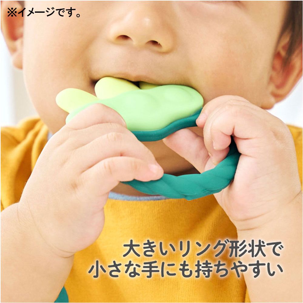 えだまめ
