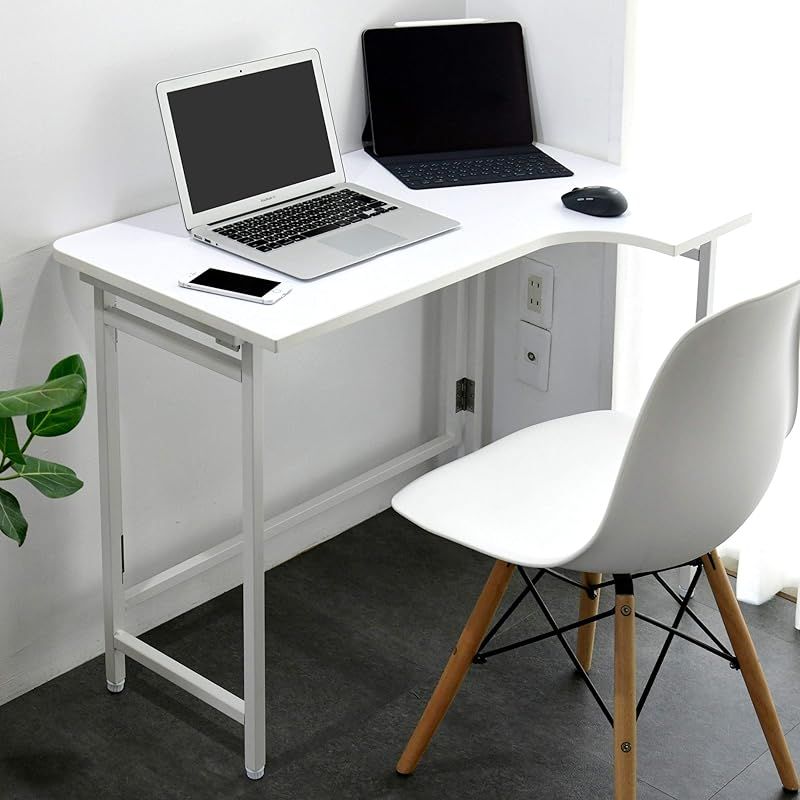 無印良品 ダイニングテーブル 140cm 廃盤 天然木 タモ材 北欧 タモ材