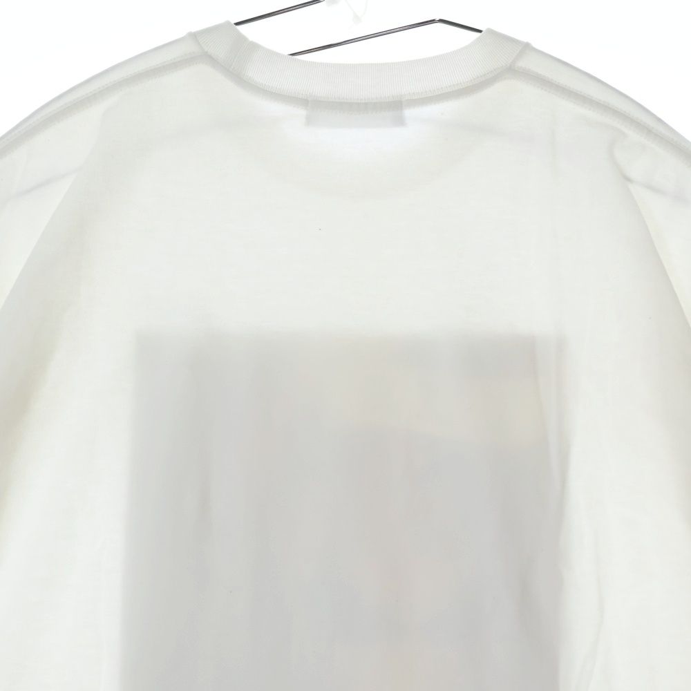 【新品】ゴッドセレクション フォトT 半袖Tシャツ サイズ M 楽天市場】ゴッドセレクション tシャツ（Tシャツ・カットソー