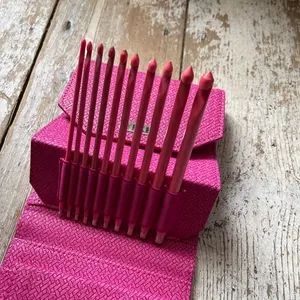 Crochet Hook