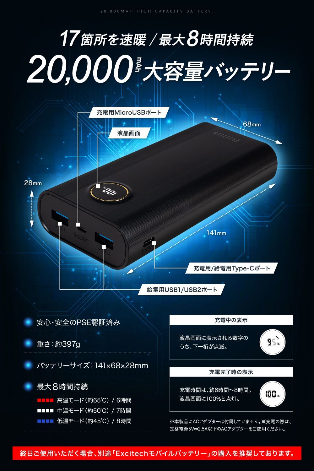 メンズ レディース