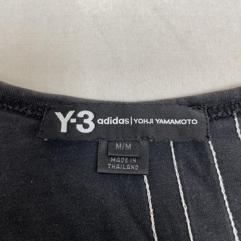 ワイスリー Y-3 adidas×yohji yamamoto タンクトップ 楽天市場】【9/14-9/15限定・最大2万円OFFクーポン配布中】Y-3