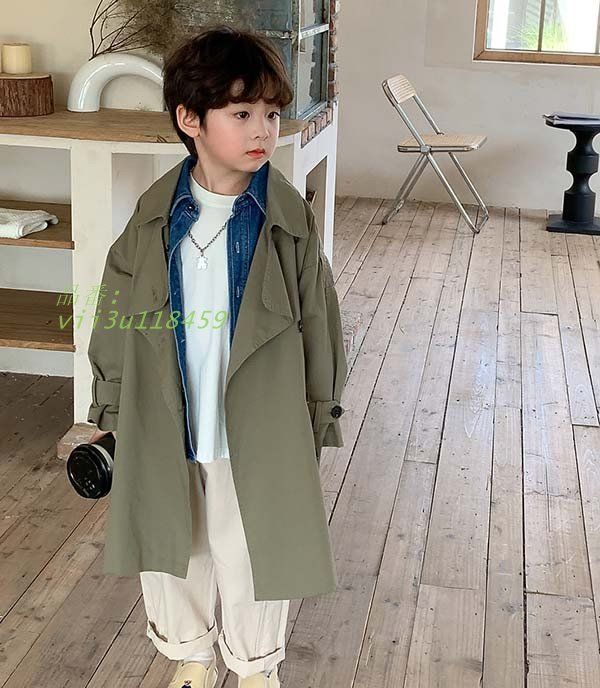 七五三 子供服