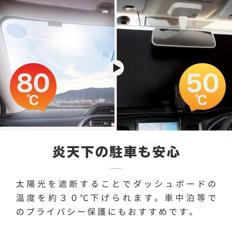 汎用