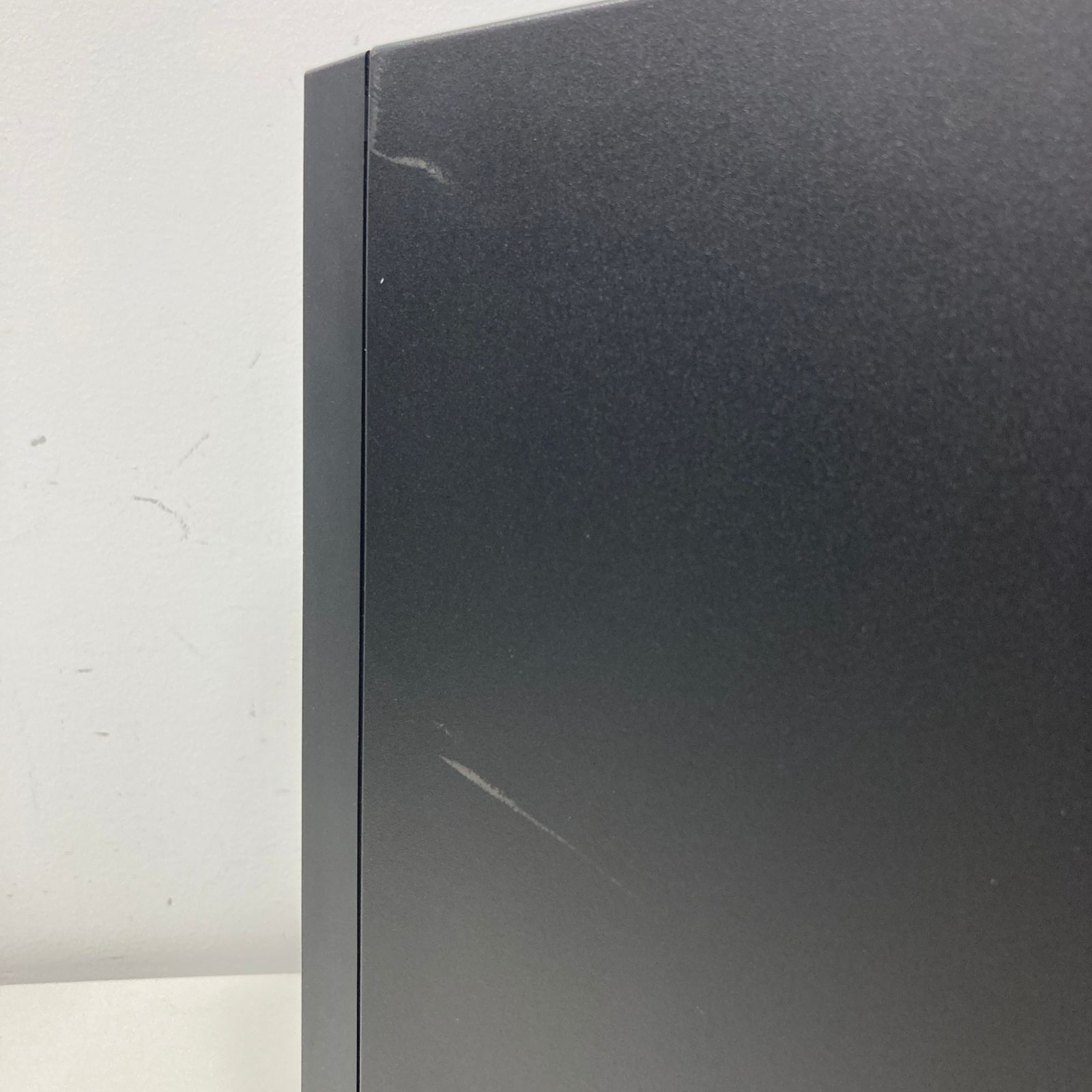 臨床検査技師国家試験ウラ解答集/ぽてち様専用/62〜66回 臨床検査技師