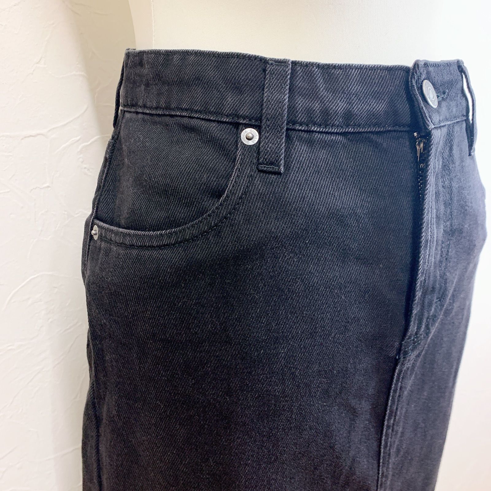 大人カジュアル きれいめカジュアル