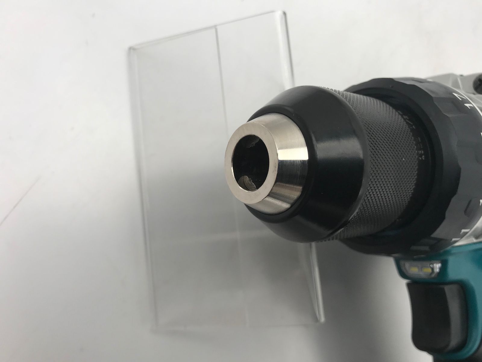 Makita マキタ 18V充電式震動ドライバドリル 本体のみ HP486DZ IT637YF0EG8O エコツール小牧ｲﾝﾀｰ店 M02 HRDEVELOPMENT_JP