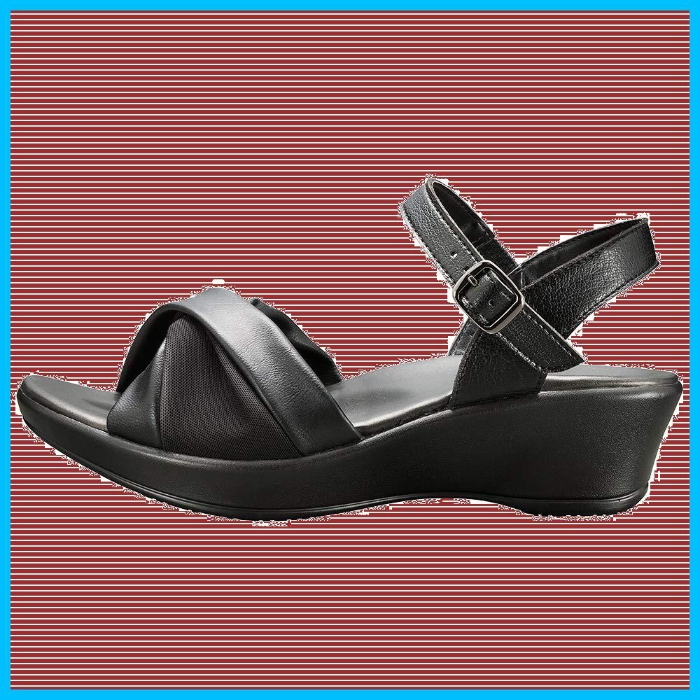 新品　アーチフィッター　136 バックベルト　M アーチフィッター 136 コンフォート バックベルト ブラック M(1足