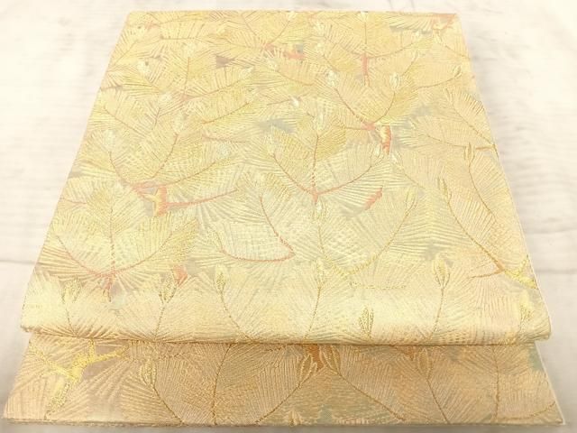 黄釉平丸盤 (未使用 新品同様) お勧め将棋盤 1/2｜丸八碁盤店