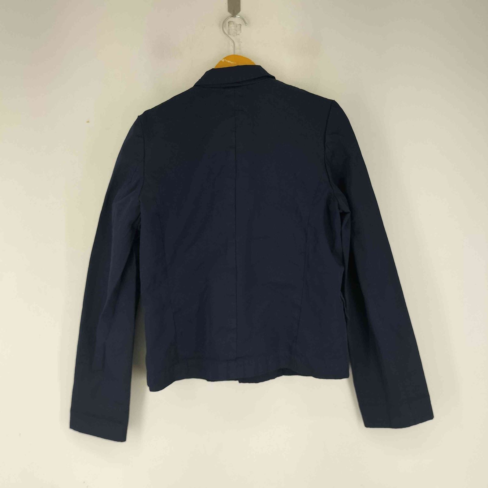 コムデギャルソンコムデギャルソン COMME des GARCONS COMME des GARCONS テーラードジャケット メンズ 表記無