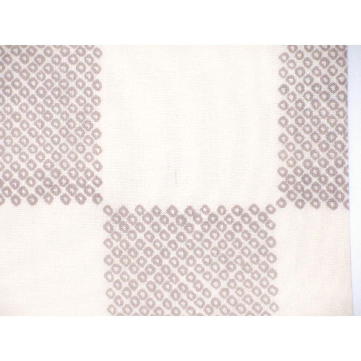 夏名古屋帯 夏縞大島紬 全通柄 - メルカリ 