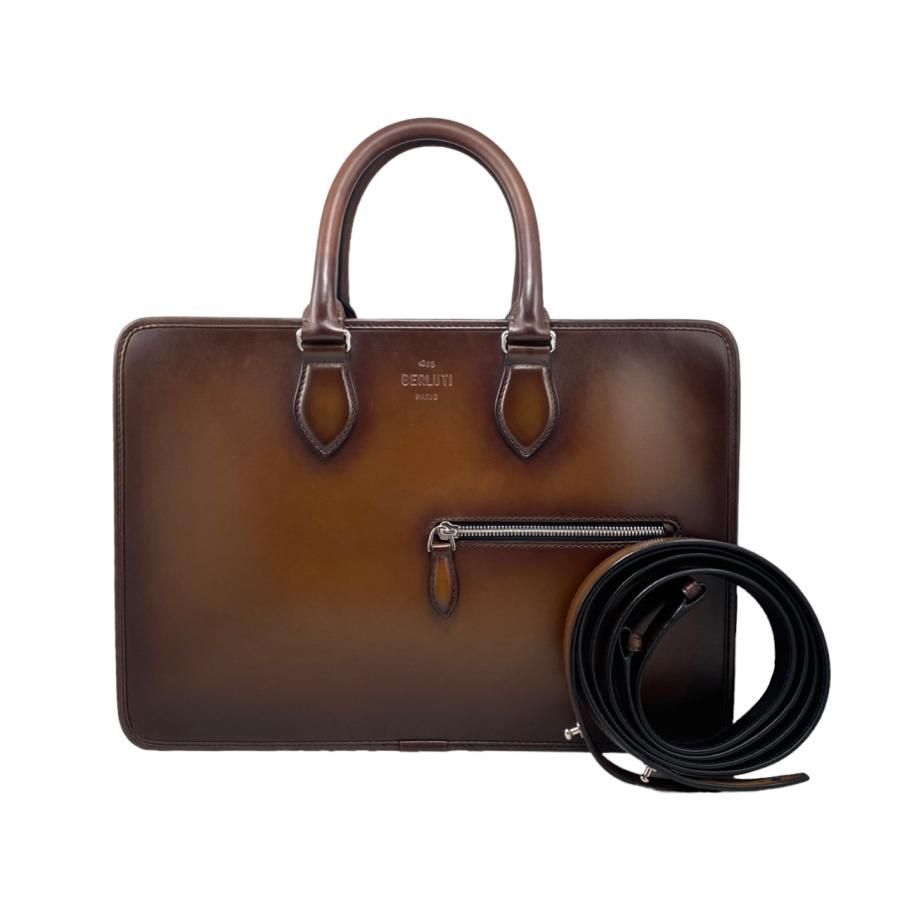 我儘別注 | WAGAMAMA TOKYO NICENESS crazy pattern l.lesh 我儘別注