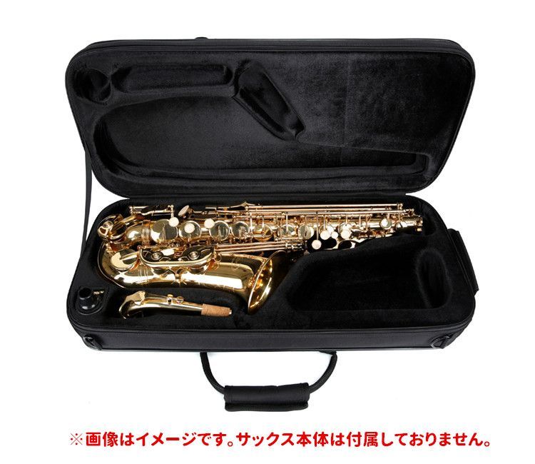 WISEMAN トリプルフルートケース 【レザー製】 - 楽器堂管楽器