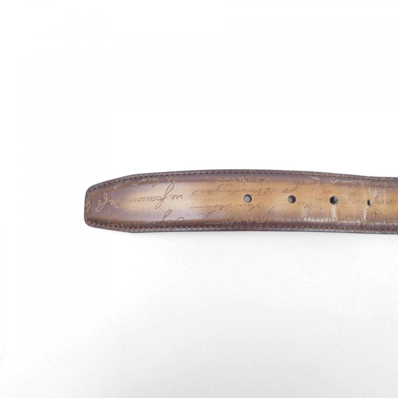Berluti