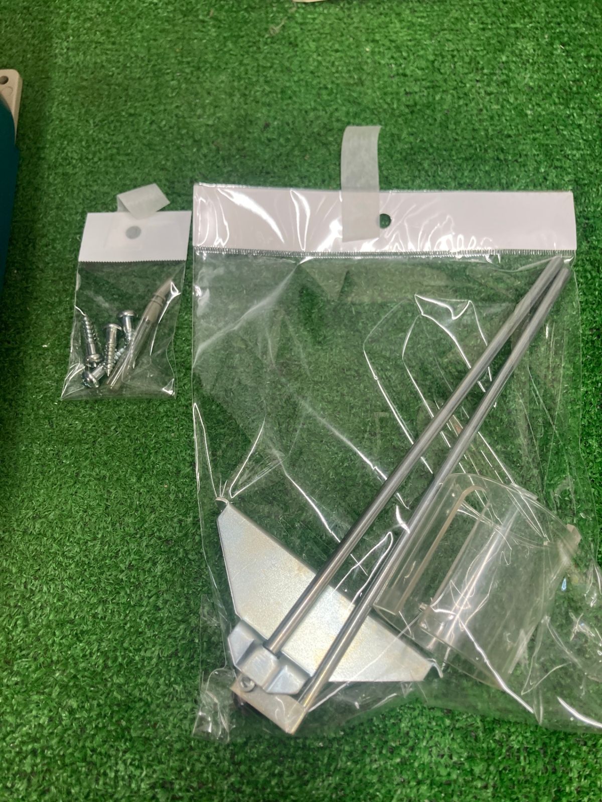 makita