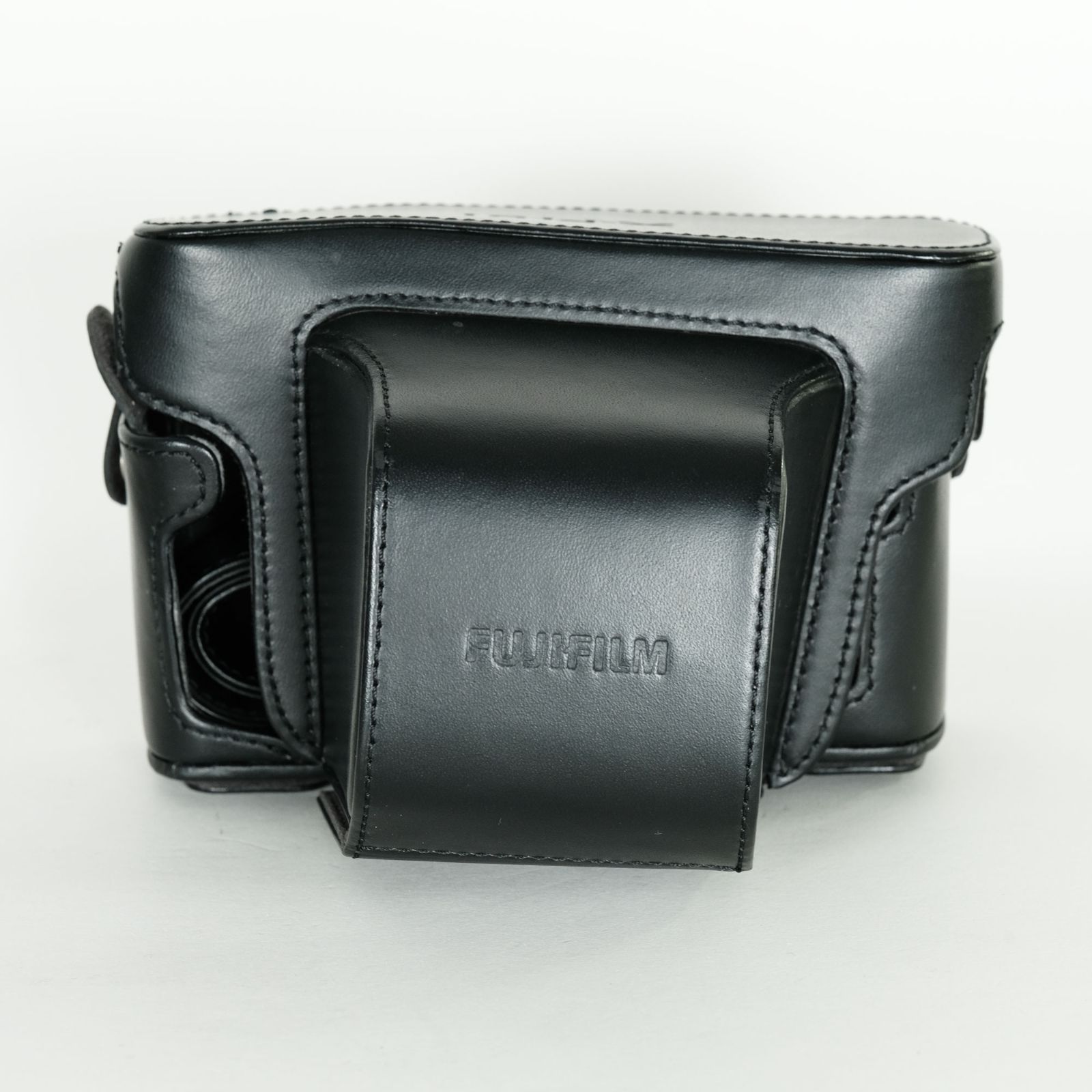 FUJIFILM X-Pro1