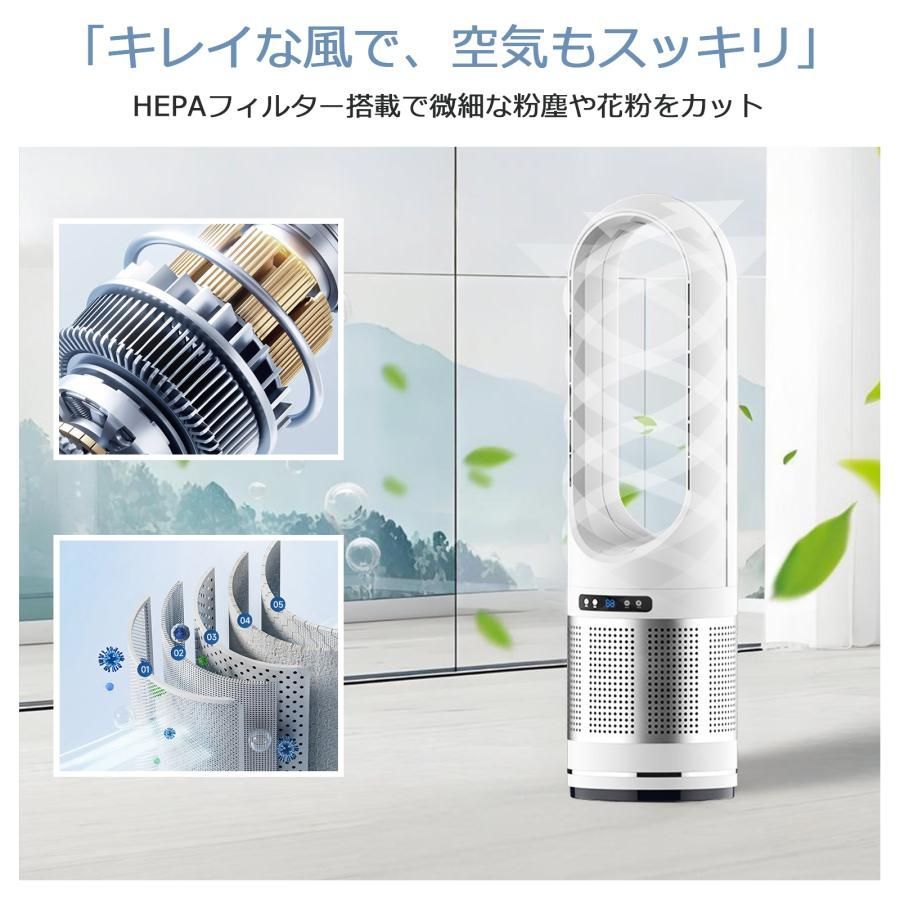 コンパクト 軽量