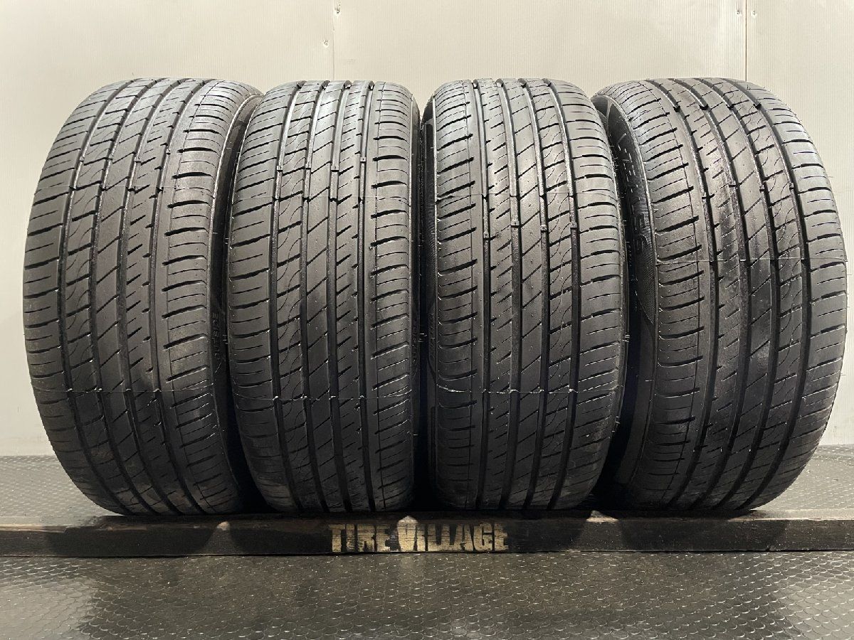 【iLINK L-ZEAL56 245/40R20】夏タイヤ【Weds Kranze MAGISS マジス 20インチ 8.5J/9.5J5HPCD114.3+31】深リム アルファード等　(MTD037)クレジットカード QRコード決済可能 iLINK L-ZEAL56 245/40R20】夏タイヤ【Weds Kranze MAGISS マジス 20