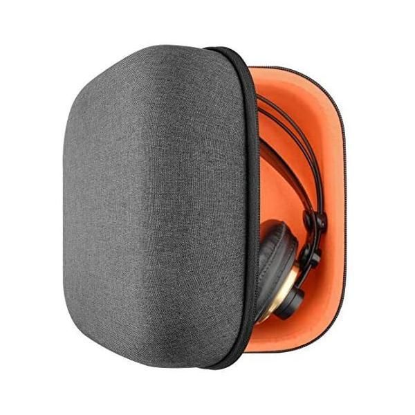 夢からさめたら: テキサスの恋10 (ハーレクイン・プレゼンツ 71 作家