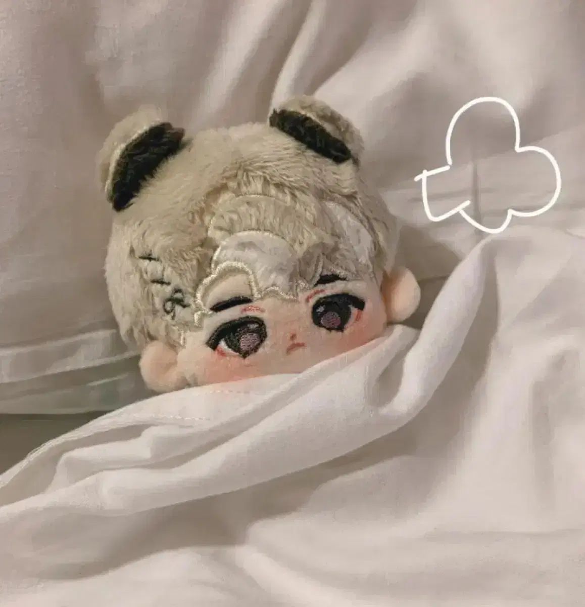 ハイキュー！！幼少期缶バッジ黒尾計16点 ハイキュー！！黒尾幼少期