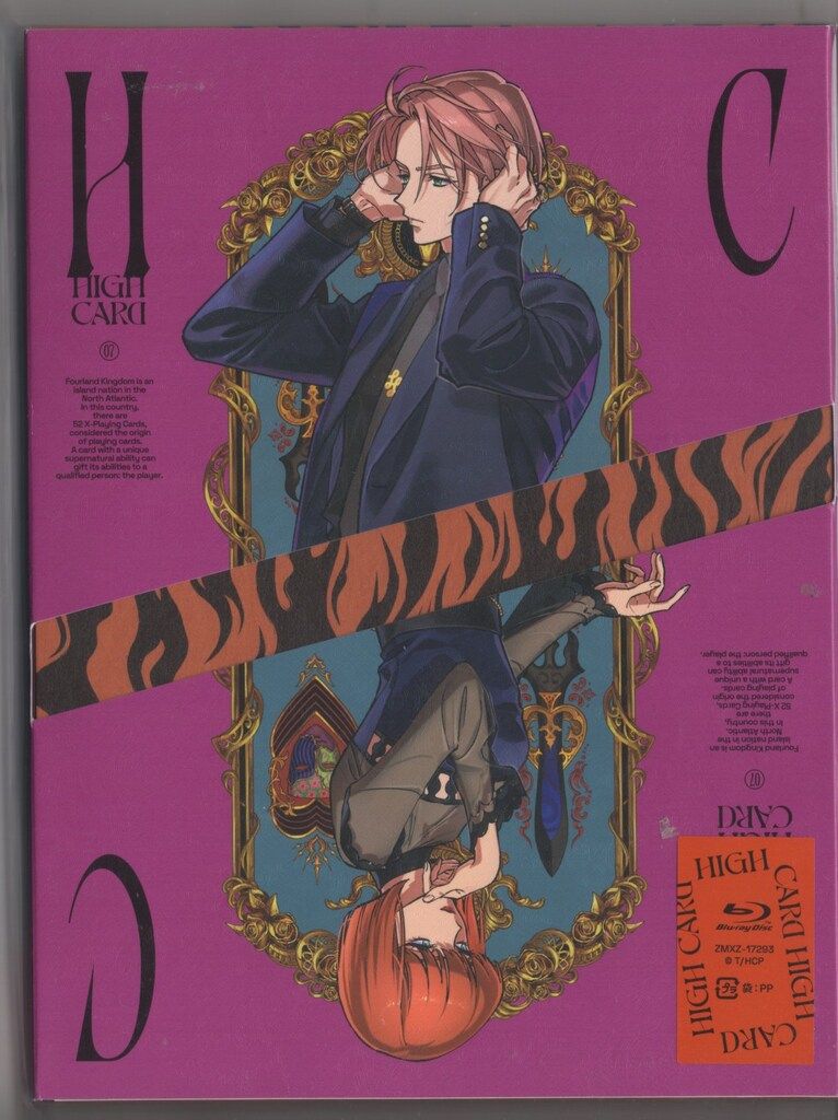 買って下さい T.M.WORKS ティーエムワークス Ignite VSD/IVSシリーズ専用