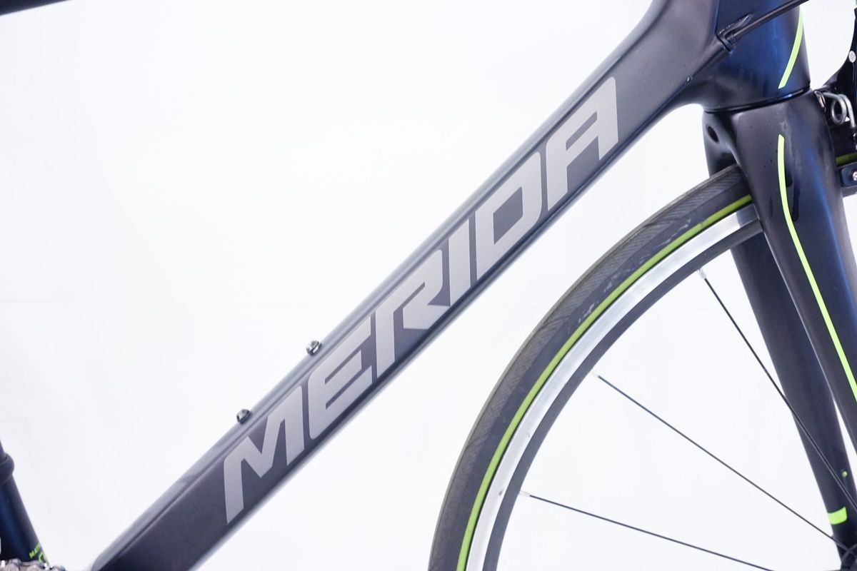 MERIDA「メリダ」 RIDE CF 95 2014年モデル ロードバイク / バイチャリ 