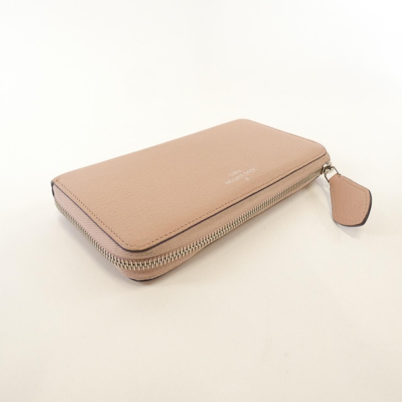 ルイヴィトン トリヨン