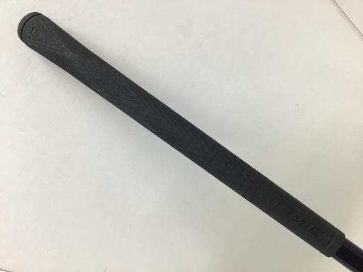 右利き