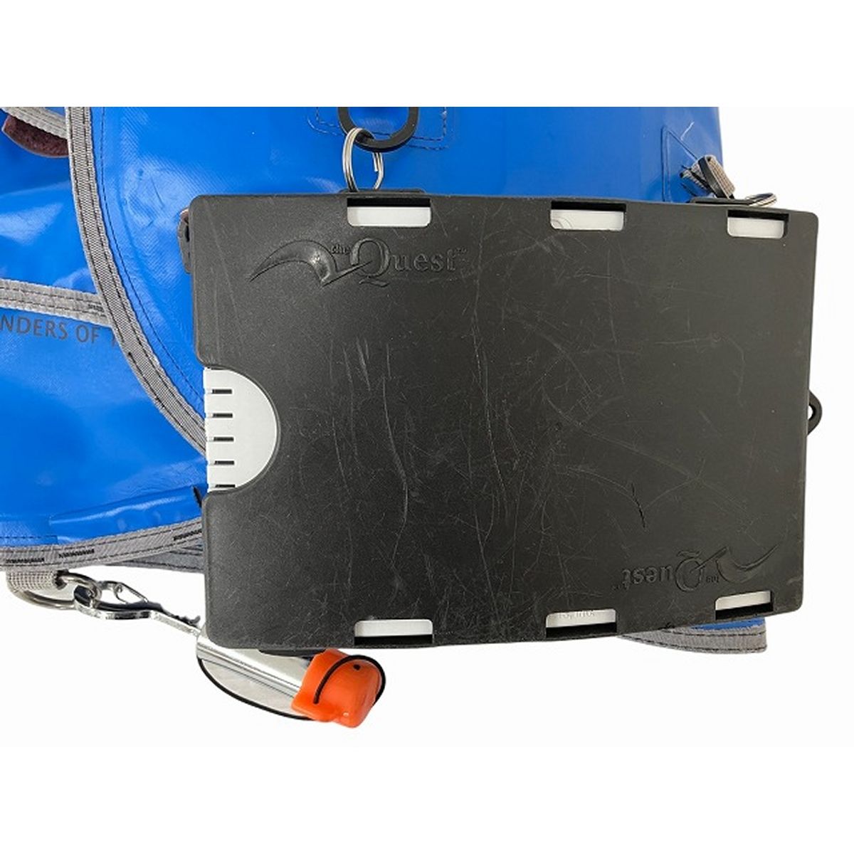 ☆女性サイズ☆ダイビング BC アクアラングPRO XSサイズ mic21