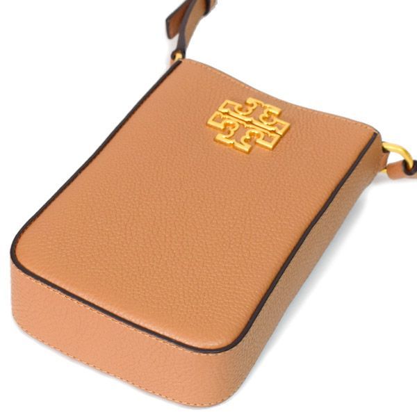 正規 トリーバーチ TORYBURCH フォンホルダー スマホショルダー バッグ