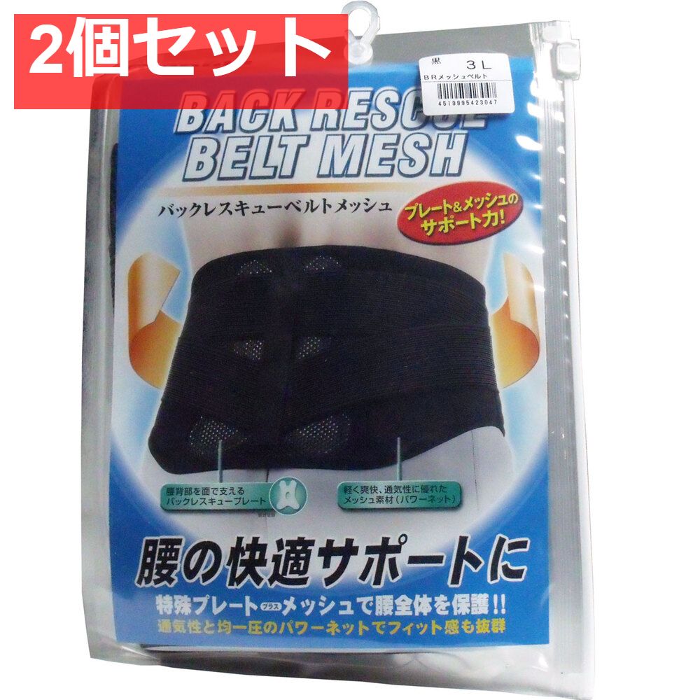ダッフィー&フレンズ】20周年 バケパ限定 ポージープラッシー 最新