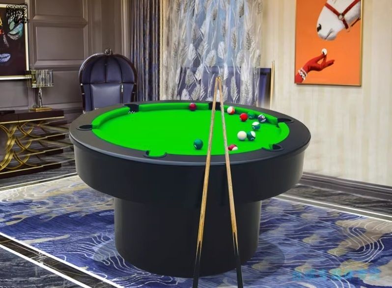 ビリヤード、4剣、ブレイク＆ジャンプキュー ビリヤード、4剣、ブレイク＆ジャンプキュー 楽天市場】ビリヤード