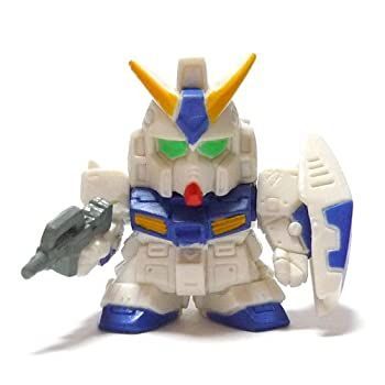 中古】「非常に良い」SDガンダムフルカラー ステージ35 ～連邦軍
