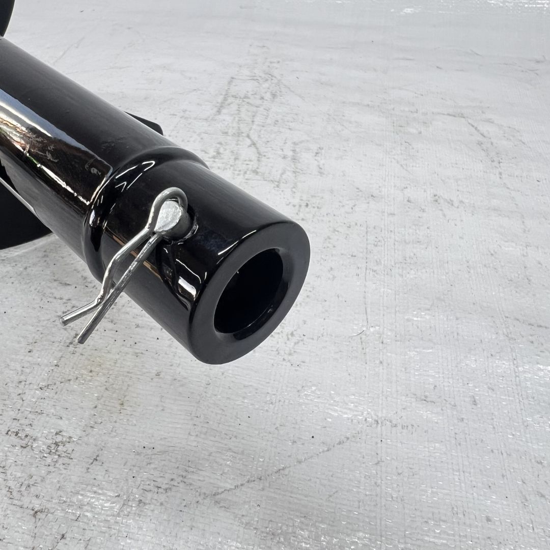 Φ200mm