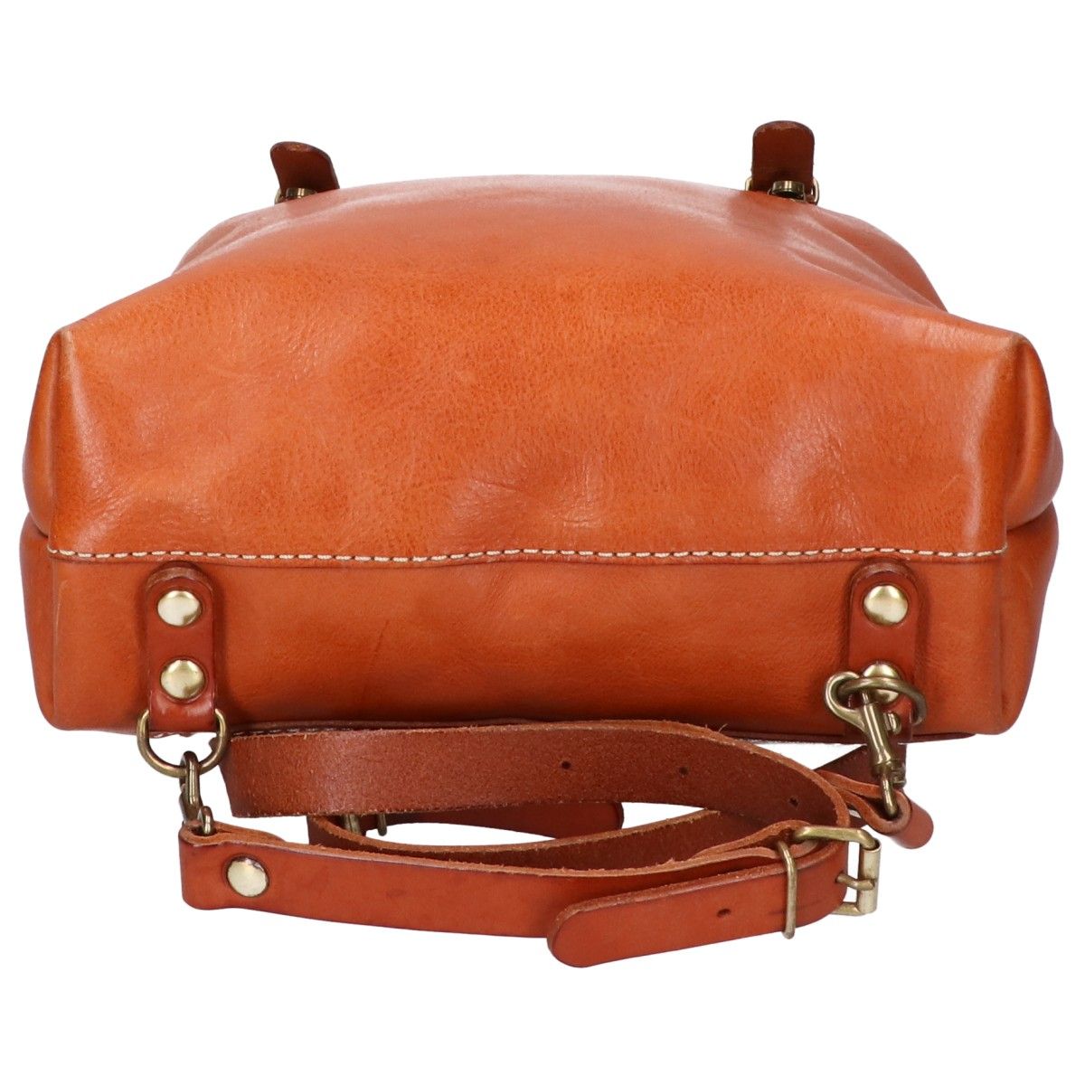 ラックスリュック　HERZ ヘルツ　限定色　美品 ラックスリュック HERZ ヘルツ 限定色 美品 むらさきいろ特別仕様の