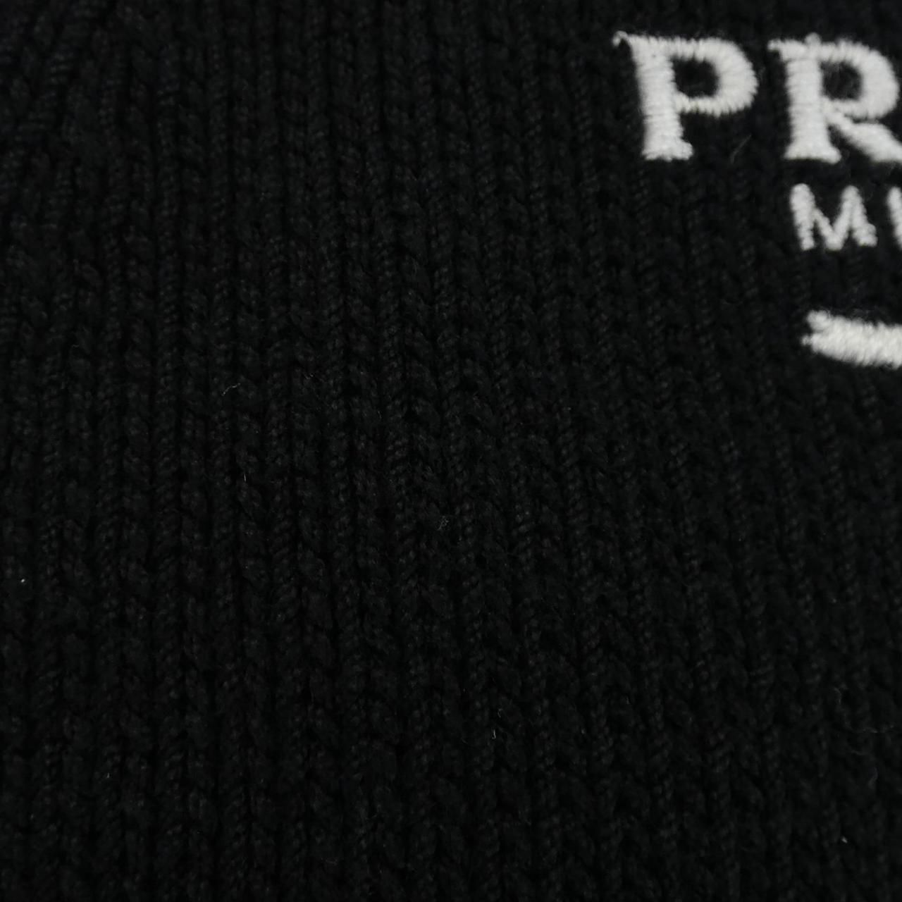 新品タグ付 今季 2025AW ビアズリー グレンチェックベルベットプル